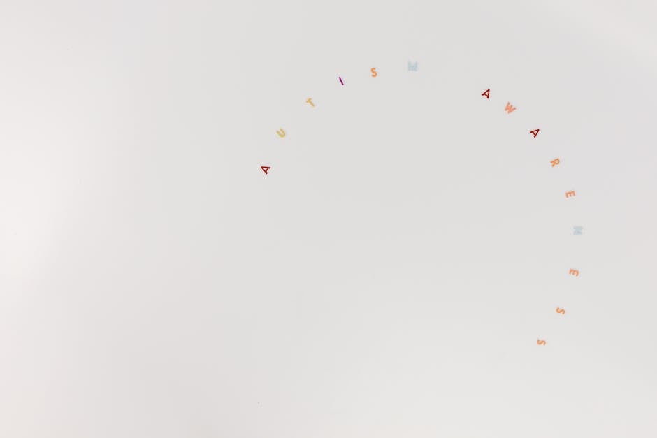 Wildlife and Nature Tours